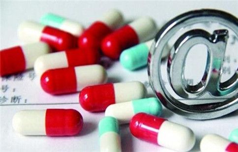 食品經(jīng)營(yíng)許可證辦理的流程 食品經(jīng)營(yíng)許可證辦理的流程