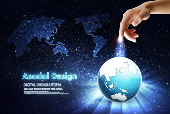 如何查詢某項專利已經擁有