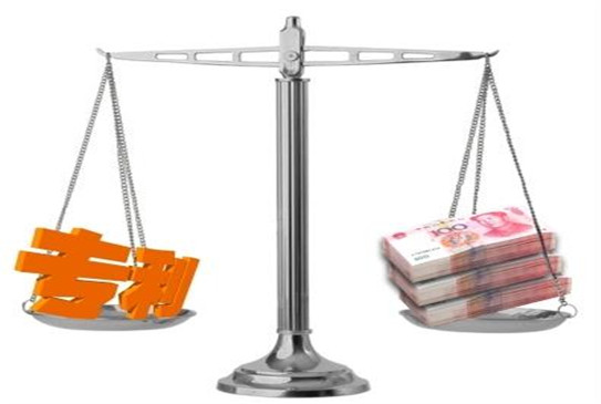 我國的專利代理人路在何方