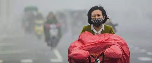 奇葩發(fā)明別辱沒“專利”二字