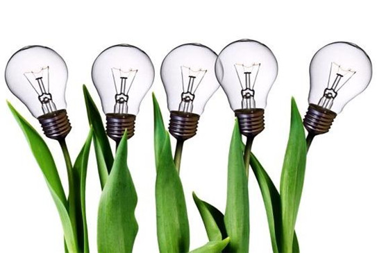 什么是發明專利 需要哪些申請材料