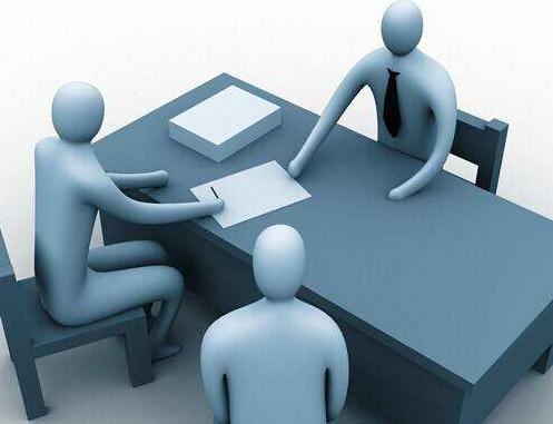 有限公司注冊資金是什么意思