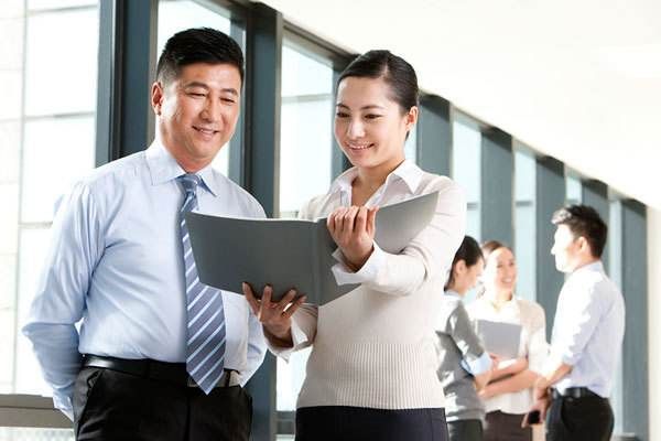 企業超過了“經營范圍”登記外的經營有什么后果嗎？