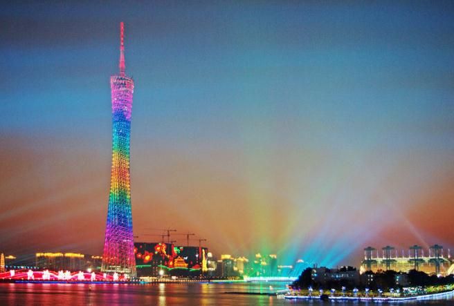 我國公司注冊地址怎么選