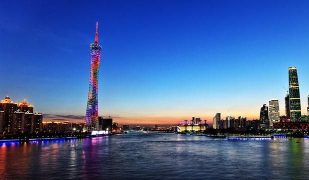 注冊公司 注冊公司