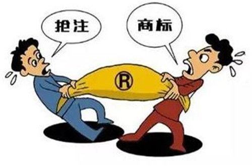 廣州注冊服裝商標(biāo)多少錢 廣州注冊服裝商標(biāo)多少錢