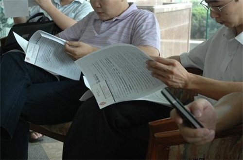 小規模公司注銷 有哪些費用及流程