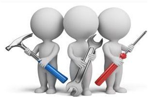 公司注銷手續，股東會決議書怎么寫