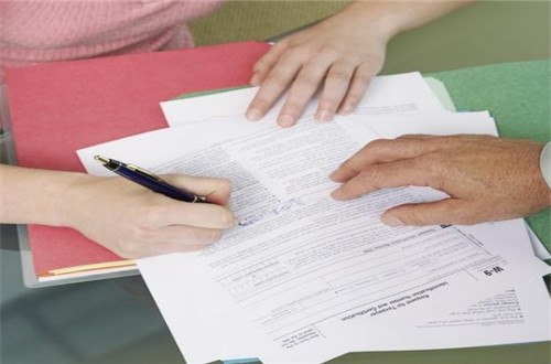 廣州最新的小公司注銷流程及費用