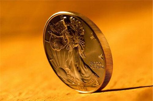 公司注銷股東會決議怎么寫,格式是什么 公司注銷股東會決議怎么寫,格式是什么