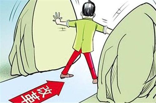 公司注銷股東會決議