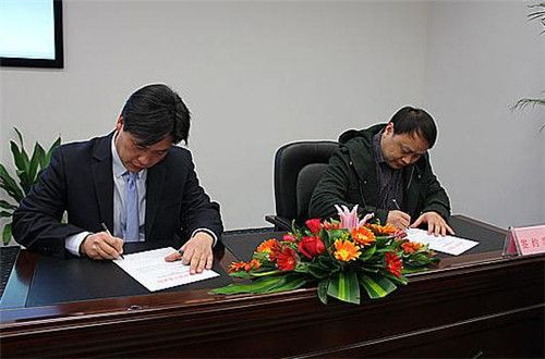 廣州小公司注銷流程及費用有哪些