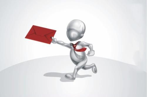  房地產資質等級注冊條件都有哪些呢？