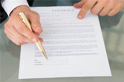 小規模公司注銷流程及費用 99%的人都不清楚