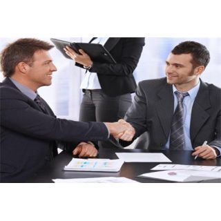 廣州公司注銷清算報告格式