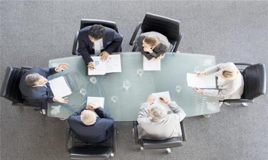 商標交易費用需要多少錢