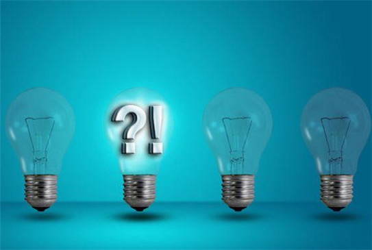 實用新型專利產(chǎn)品具體有哪些