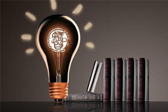 實用新型專利產品 實用新型專利產品