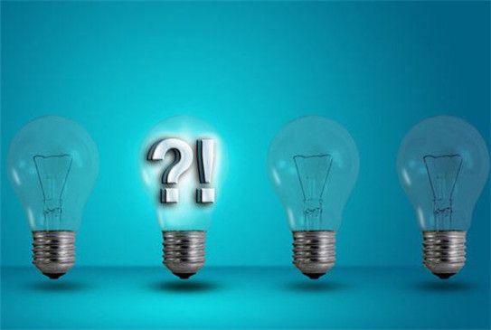 實用新型專利產(chǎn)品具體有哪些 實用新型專利產(chǎn)品具體有哪些