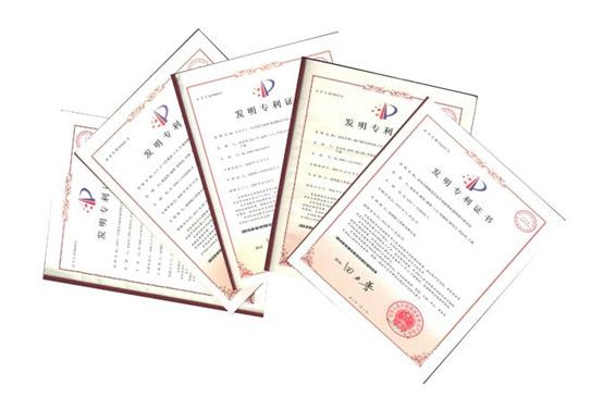 實用新型專利產(chǎn)品具體有哪些 實用新型專利產(chǎn)品具體有哪些