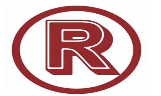 商標變更需要的材料 商標變更需要的材料