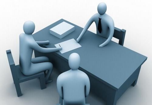 有限公司與合伙公司的區別都有哪些呢？