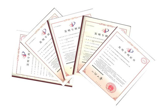 實用新型專利產(chǎn)品被別人申請了,可以起訴嗎