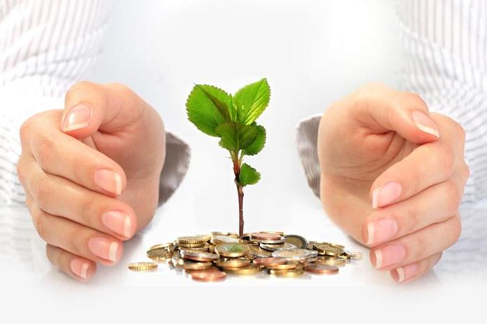 廣州代理記賬多少錢，要注意什么