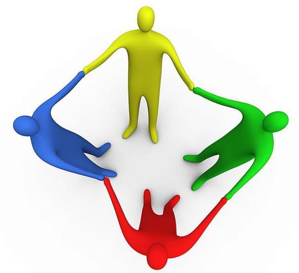 代理記賬必須關注的三大問題