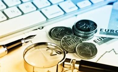 廣州代理記賬公司哪家最好 廣州代理記賬公司哪家最好