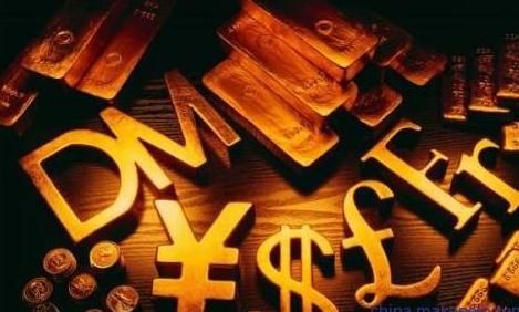 廣州代理記賬的法律依據(jù) 廣州代理記賬的法律依據(jù)