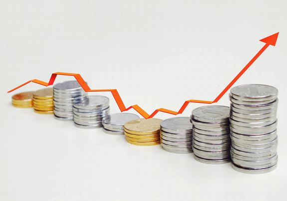 2017代理記賬收費標準 代賬每個月如何收