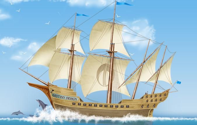 代理記賬 代理記賬