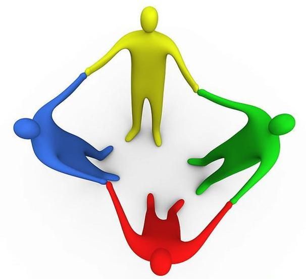 代理記賬合法嗎?法律依據是什么? 代理記賬合法嗎?法律依據是什么?