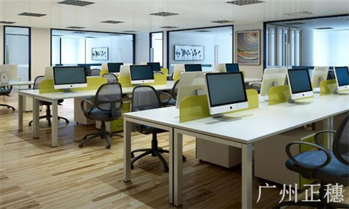 注冊公司需要多少錢 最低資本是多少