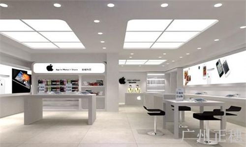 小公司如何進行地稅零申報 小公司如何進行地稅零申報