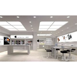 小公司如何進(jìn)行地稅零申報