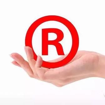 典當行申請設(shè)立分支機構(gòu)報送材料有哪些呢？