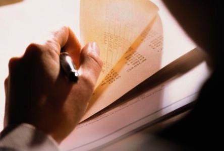 先注冊公司還是先注冊商標呢?