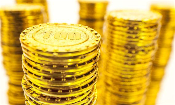 香港人在廣州注冊(cè)公司要什么手續(xù)