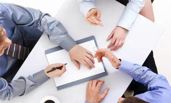 香港公司注冊條件是什么？需要什么資料？