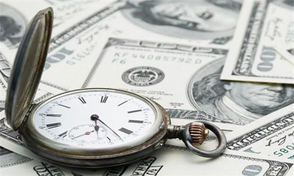 網(wǎng)上可以注冊(cè)香港公司嗎