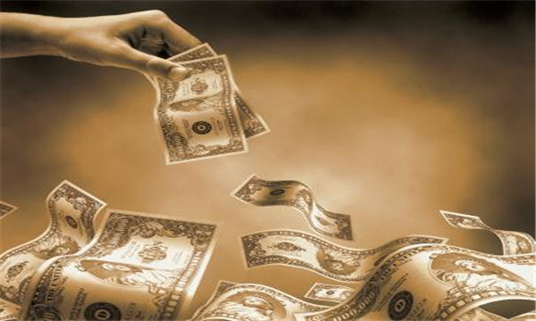 注冊(cè)廣州公司香港賬戶嗎?怎樣開立公司帳號(hào)?