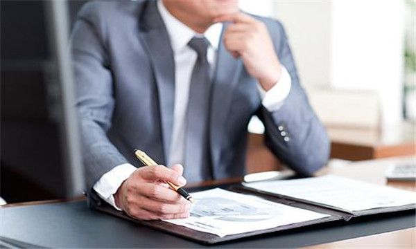 注冊廣州公司香港賬戶嗎