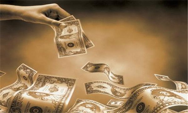 注冊廣州公司香港賬戶嗎 注冊廣州公司香港賬戶嗎