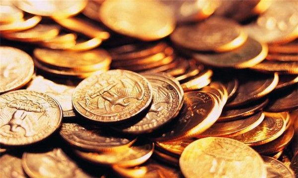 香港人在廣州注冊公司