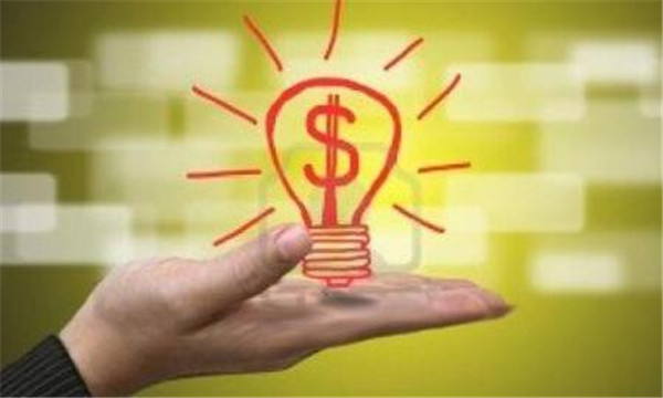 廣州注冊(cè)一家香港貿(mào)易進(jìn)出口公司需要多少錢