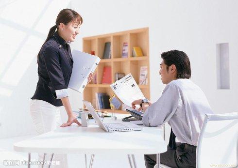 公司名稱預(yù)先核準(zhǔn)不能通過是什么原因呢？