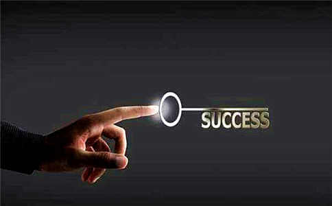 在廣州注冊個公司要花多少時間？流程是什么？