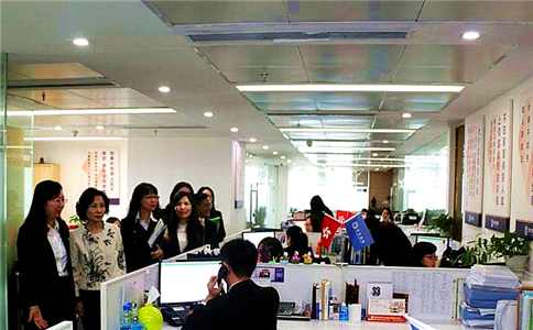 廣州外資公司注冊的外商獨資和外商合資有什么區別嗎？